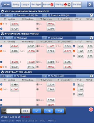 ibcbet odds|IBCBET BOOKIE .
